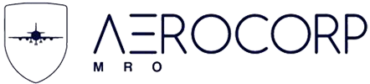 Career – Aerocorp MRO