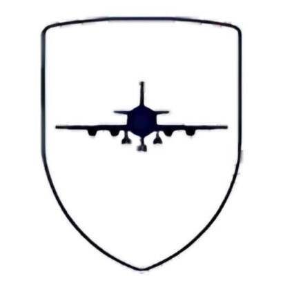Career – Aerocorp MRO