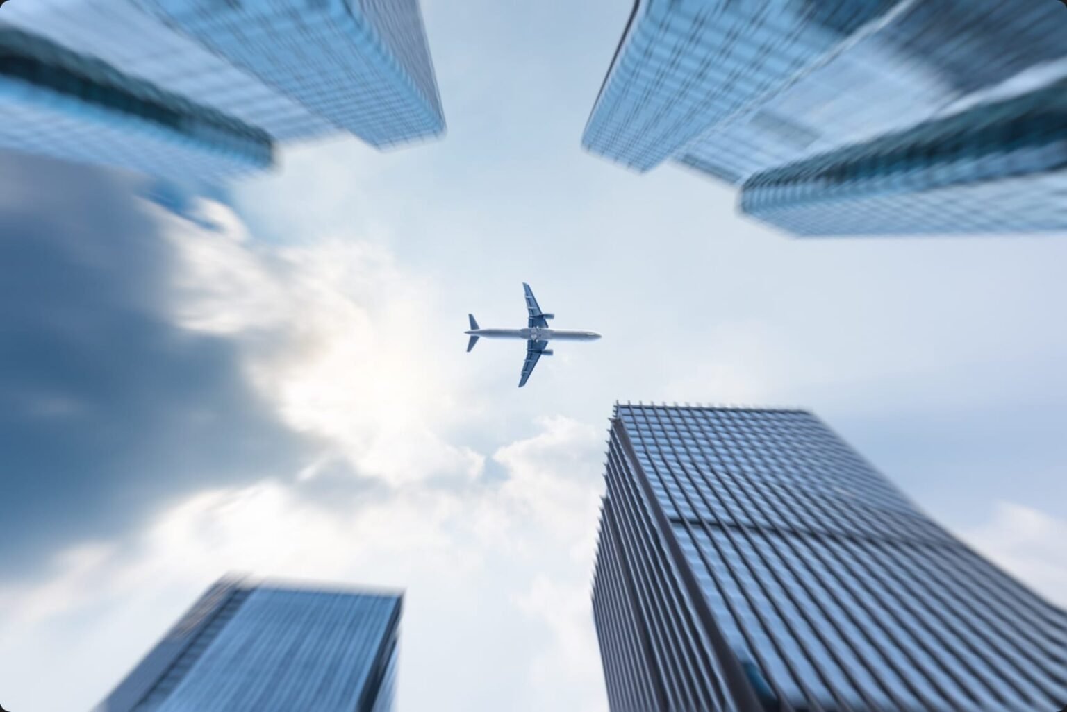 Services – Aerocorp MRO